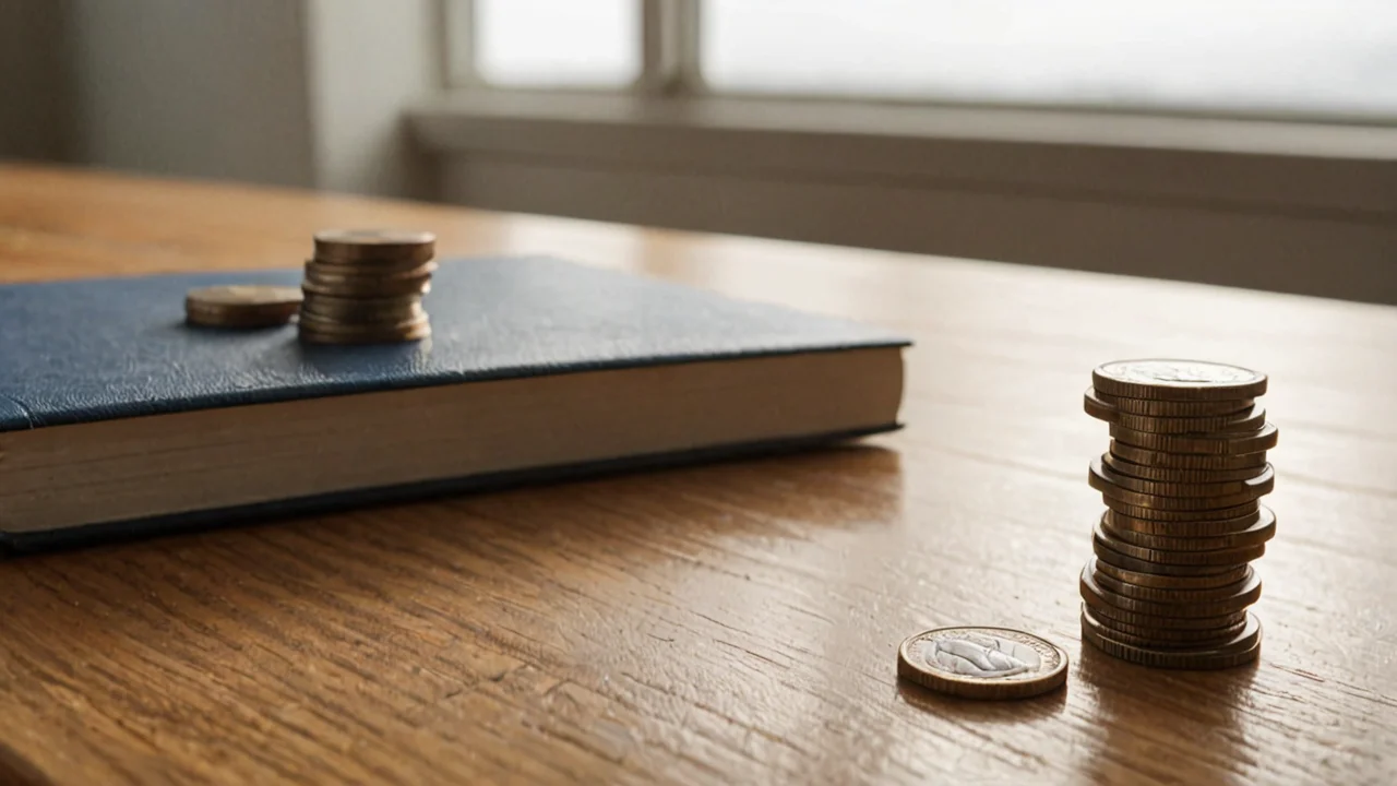 How to Trade MQG (Macquarie Group) CFDs
